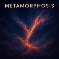 VidChooYou - Metamorphosis