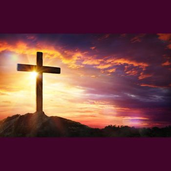 Keara - Others Will Rise