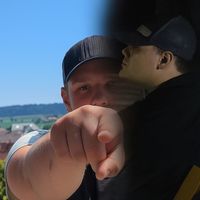 Feed - JuliansBlog Diss (Explicit)