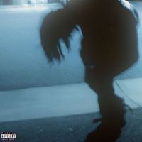 KmacX - Tripple Six (Explicit)