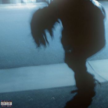KmacX - Tripple Six (Explicit)