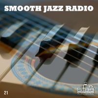 Francesco Digilio - Smooth Jazz Radio, Vol. 21
