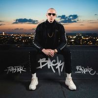 Pastor, RajOne - Back! (Explicit)