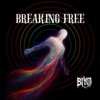 Biyo - BREAKING FREE