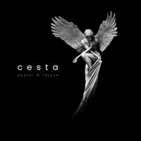 Pastor, RajOne - Cesta (Explicit)