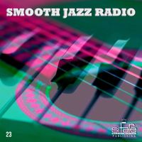 Francesco Digilio - Smooth Jazz Radio, Vol. 23
