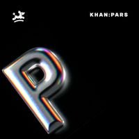 Khan - Pars