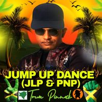 Trevor Pinnock - Jump Up Dance (JLP & PNP)
