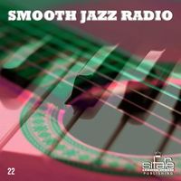 Francesco Digilio - Smooth Jazz Radio, Vol. 22