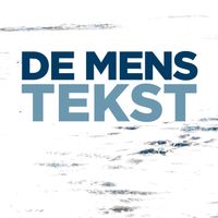 De Mens - Tekst