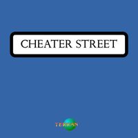 Terran - Cheater Street