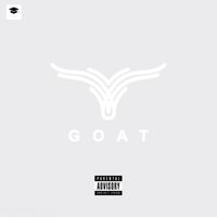 GEIT - GOAT (Explicit)