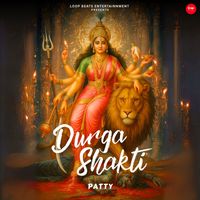 Patty - Durga Shakti