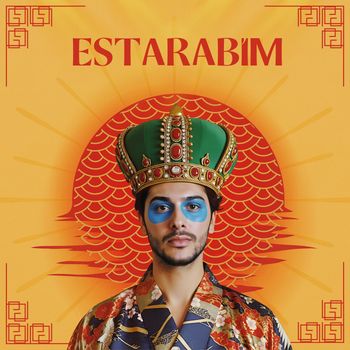 Kamer - Estarabim