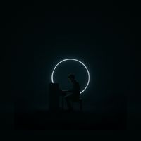 AUTO - Best Love Piano