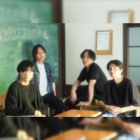 Twilight - The moon is beautiful