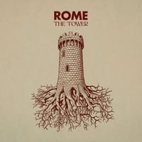 ROME - The Tower