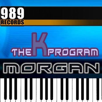The K Program - Morgan