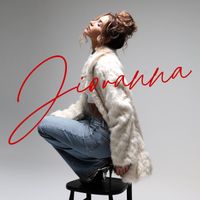 Giovanna - erra comigo?