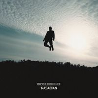 Kasabian - Hippie Sunshine