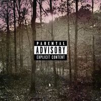BIG A - Don't Mis U (Explicit)