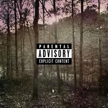 BIG A - Don't Mis U (Explicit)
