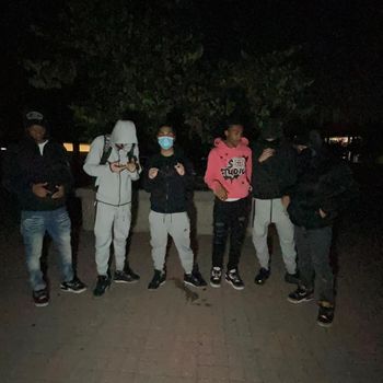 Double M - Fl3 (Explicit)