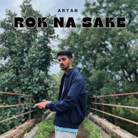 ARYAN - Rok Na Sake (Explicit)