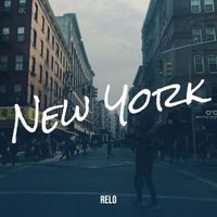 ReLo - New York