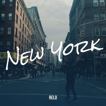 ReLo - New York