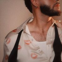 jesse - beauty boy (Explicit)