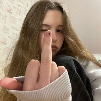 GRIEF - Lages (Explicit)