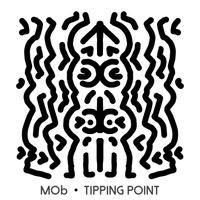 MOb - Tipping Point