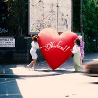 RAYE - WHERE IS MY HUSBAND!