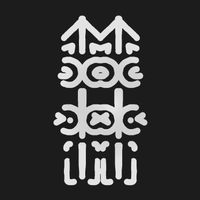 MOb - II