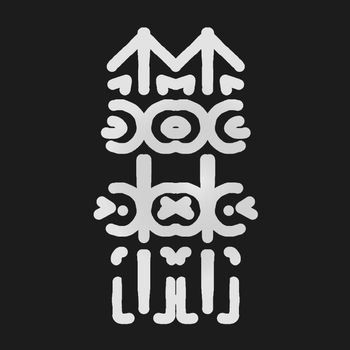 MOb - II