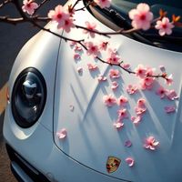 Porte - Máj (Explicit)