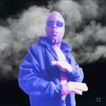 skully - break it down