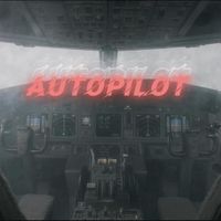 Chilli - AUTOPILOT (Explicit)