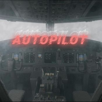 Chilli - AUTOPILOT (Explicit)