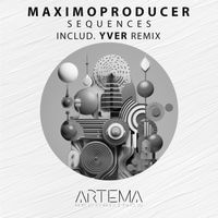 MAXIMOPRODUCER - Sequences