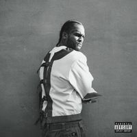 Dave East - Stand On That (feat. Jeremih) (Explicit)