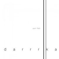 Yuri Folt - Darrrka