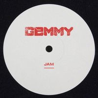 Gemmy - Jam (Instrumental)