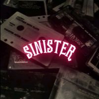 O.P - Sinister