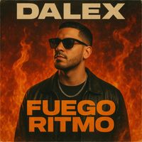 DALEX - Fuego Ritmo