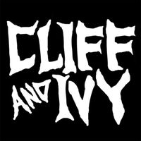 Cliff and Ivy - The Healer