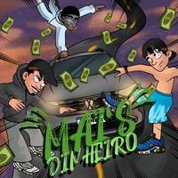 HZ - Mais Dinheiro (Explicit)