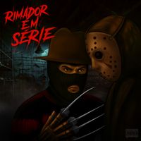 BRANCO - RIMADOR EM SÉRIE (Explicit)