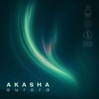 Akasha - Aurora